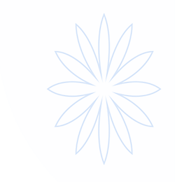 九游娱乐官网 (JIUYOU) - 体育、真人、棋牌赔率最高的娱乐平台